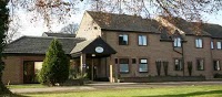 Barchester   Tixover House Care Home 432167 Image 0